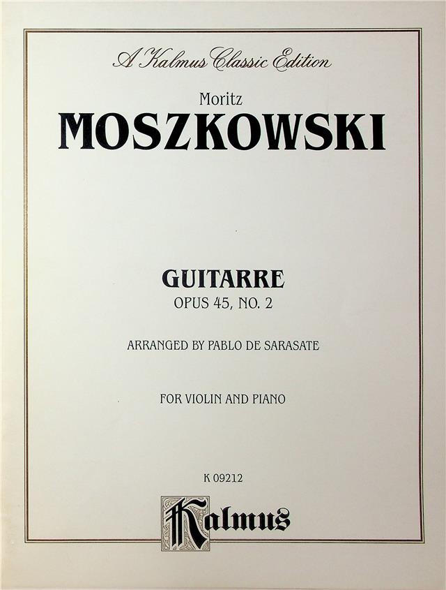 https://shared1.ad-lister.co.uk/UserImages/04d903ed-fca1-47f6-8664-73aff100945d/Img/sheet_music__song_books/OGBN-00757100001.jpg