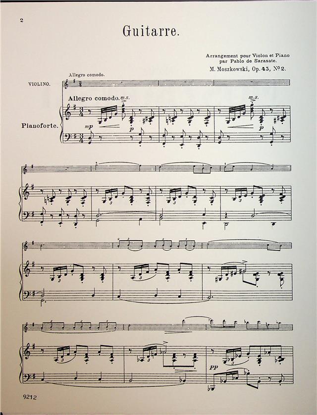 https://shared1.ad-lister.co.uk/UserImages/04d903ed-fca1-47f6-8664-73aff100945d/Img/sheet_music__song_books/OGBN-00757100002.jpg
