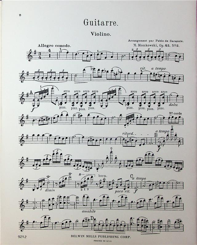 https://shared1.ad-lister.co.uk/UserImages/04d903ed-fca1-47f6-8664-73aff100945d/Img/sheet_music__song_books/OGBN-00757100003.jpg