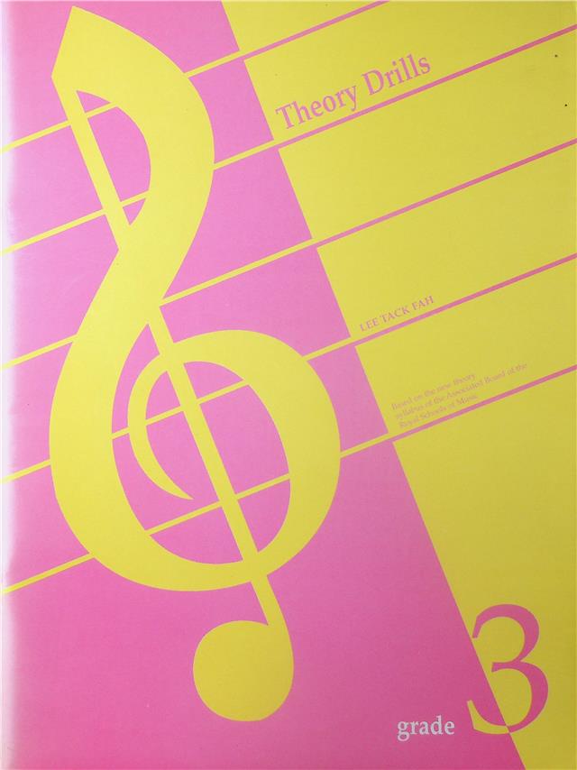 https://shared1.ad-lister.co.uk/UserImages/04d903ed-fca1-47f6-8664-73aff100945d/Img/sheet_music__song_books/OGBN-00757400001.jpg