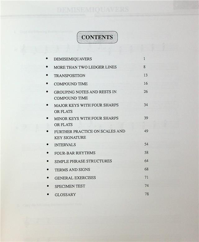 https://shared1.ad-lister.co.uk/UserImages/04d903ed-fca1-47f6-8664-73aff100945d/Img/sheet_music__song_books/OGBN-00757400002.jpg