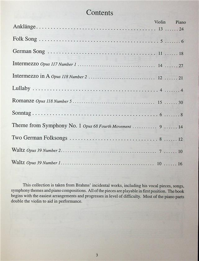https://shared1.ad-lister.co.uk/UserImages/04d903ed-fca1-47f6-8664-73aff100945d/Img/sheet_music__song_books/OGBN-00757600002.jpg