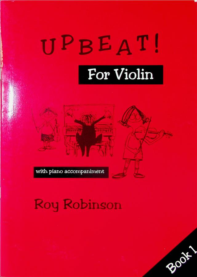 https://shared1.ad-lister.co.uk/UserImages/04d903ed-fca1-47f6-8664-73aff100945d/Img/sheet_music__song_books/OGBN-00757700001.jpg