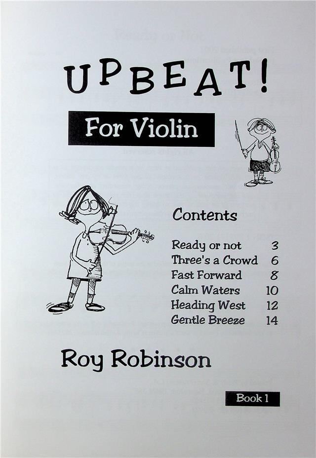 https://shared1.ad-lister.co.uk/UserImages/04d903ed-fca1-47f6-8664-73aff100945d/Img/sheet_music__song_books/OGBN-00757700002.jpg