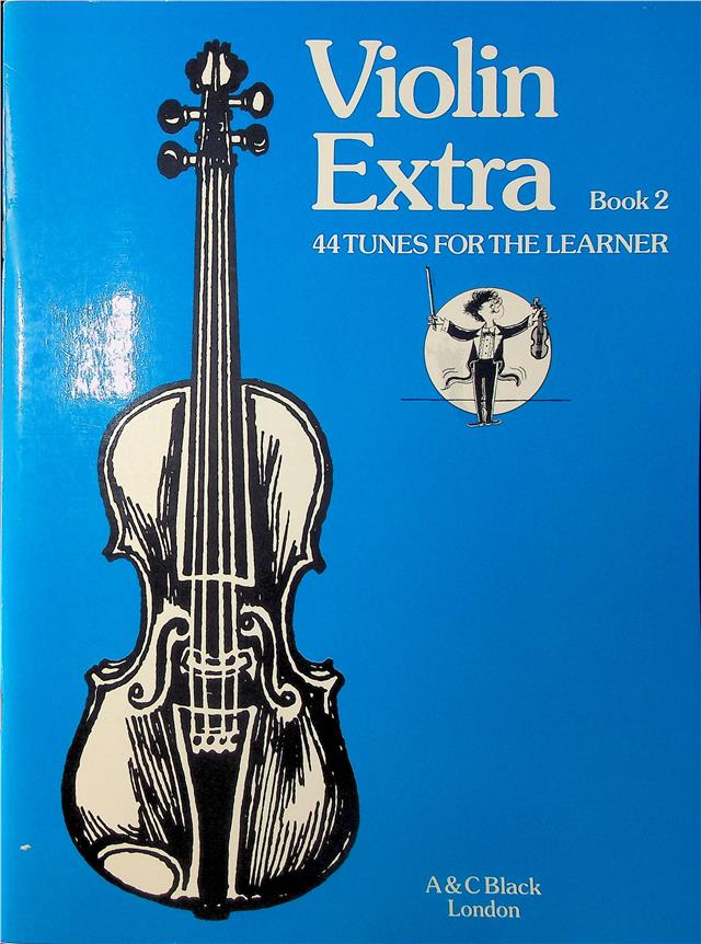 https://shared1.ad-lister.co.uk/UserImages/04d903ed-fca1-47f6-8664-73aff100945d/Img/sheet_music__song_books/OGBN-00757800001.jpg