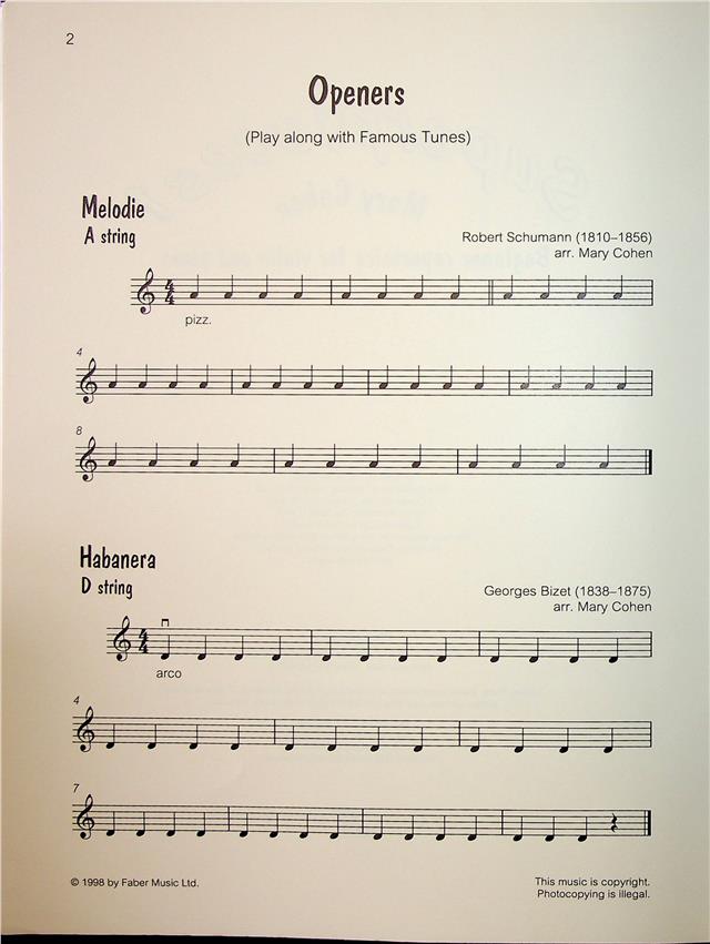 https://shared1.ad-lister.co.uk/UserImages/04d903ed-fca1-47f6-8664-73aff100945d/Img/sheet_music__song_books/OGBN-00757900002.jpg