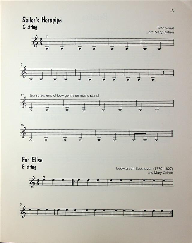 https://shared1.ad-lister.co.uk/UserImages/04d903ed-fca1-47f6-8664-73aff100945d/Img/sheet_music__song_books/OGBN-00757900003.jpg