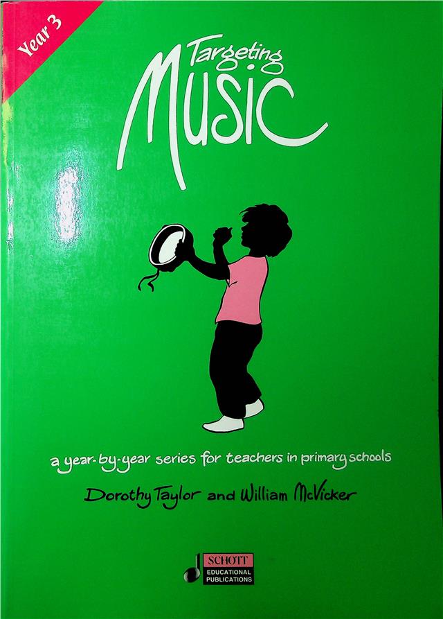 https://shared1.ad-lister.co.uk/UserImages/04d903ed-fca1-47f6-8664-73aff100945d/Img/sheet_music__song_books/OGBN-00758100001.jpg