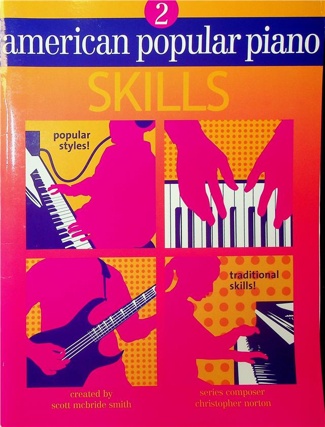 https://shared1.ad-lister.co.uk/UserImages/04d903ed-fca1-47f6-8664-73aff100945d/Img/sheet_music__song_books/OGBN-00761700001.jpg