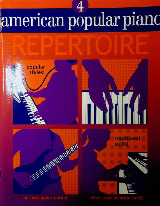 https://shared1.ad-lister.co.uk/UserImages/04d903ed-fca1-47f6-8664-73aff100945d/Img/sheet_music__song_books/OGBN-00762000001.jpg