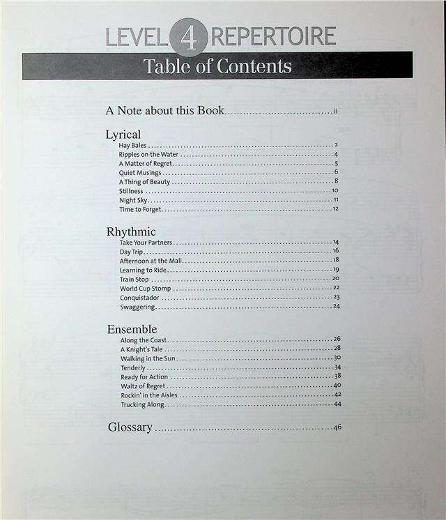 https://shared1.ad-lister.co.uk/UserImages/04d903ed-fca1-47f6-8664-73aff100945d/Img/sheet_music__song_books/OGBN-00762000002.jpg