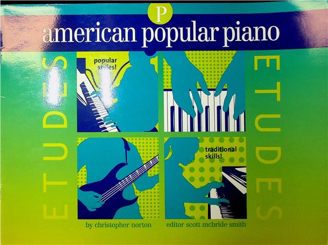 https://shared1.ad-lister.co.uk/UserImages/04d903ed-fca1-47f6-8664-73aff100945d/Img/sheet_music__song_books/OGBN-00762100002.jpg