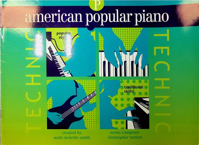 https://shared1.ad-lister.co.uk/UserImages/04d903ed-fca1-47f6-8664-73aff100945d/Img/sheet_music__song_books/OGBN-00762100004.jpg