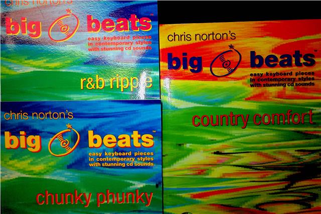 https://shared1.ad-lister.co.uk/UserImages/04d903ed-fca1-47f6-8664-73aff100945d/Img/sheet_music__song_books/OGBN-00762200001.jpg