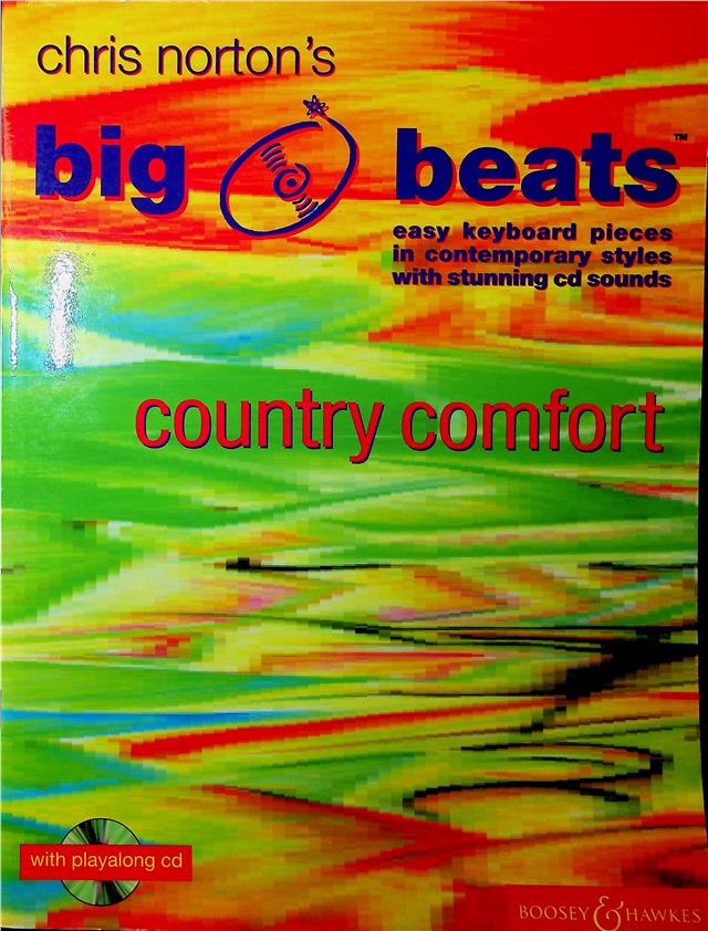 https://shared1.ad-lister.co.uk/UserImages/04d903ed-fca1-47f6-8664-73aff100945d/Img/sheet_music__song_books/OGBN-00762200002.jpg