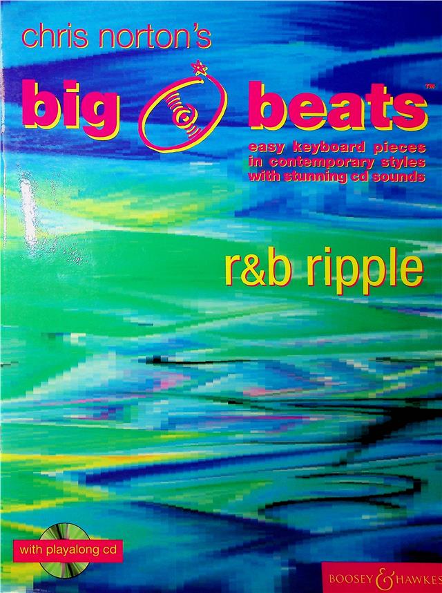 https://shared1.ad-lister.co.uk/UserImages/04d903ed-fca1-47f6-8664-73aff100945d/Img/sheet_music__song_books/OGBN-00762200004.jpg