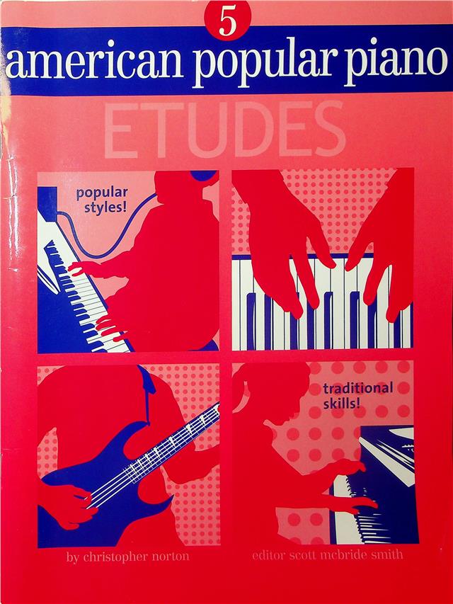 https://shared1.ad-lister.co.uk/UserImages/04d903ed-fca1-47f6-8664-73aff100945d/Img/sheet_music__song_books/OGBN-00762300001.jpg