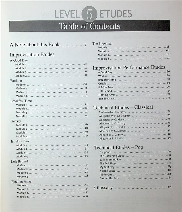 https://shared1.ad-lister.co.uk/UserImages/04d903ed-fca1-47f6-8664-73aff100945d/Img/sheet_music__song_books/OGBN-00762300002.jpg