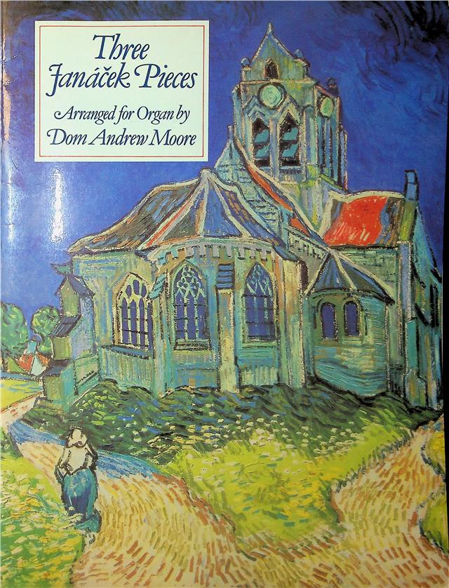 https://shared1.ad-lister.co.uk/UserImages/04d903ed-fca1-47f6-8664-73aff100945d/Img/sheet_music__song_books/OGBN-00762700001.jpg