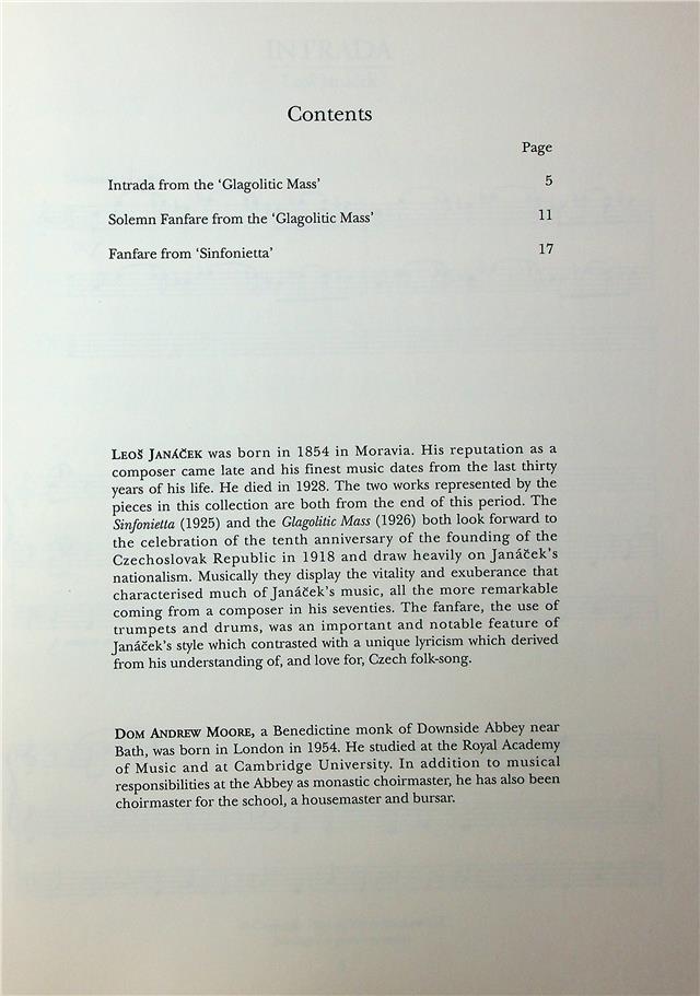 https://shared1.ad-lister.co.uk/UserImages/04d903ed-fca1-47f6-8664-73aff100945d/Img/sheet_music__song_books/OGBN-00762700002.jpg