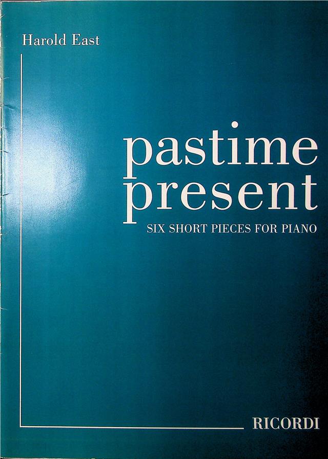 https://shared1.ad-lister.co.uk/UserImages/04d903ed-fca1-47f6-8664-73aff100945d/Img/sheet_music__song_books/OGBN-00763000001.jpg