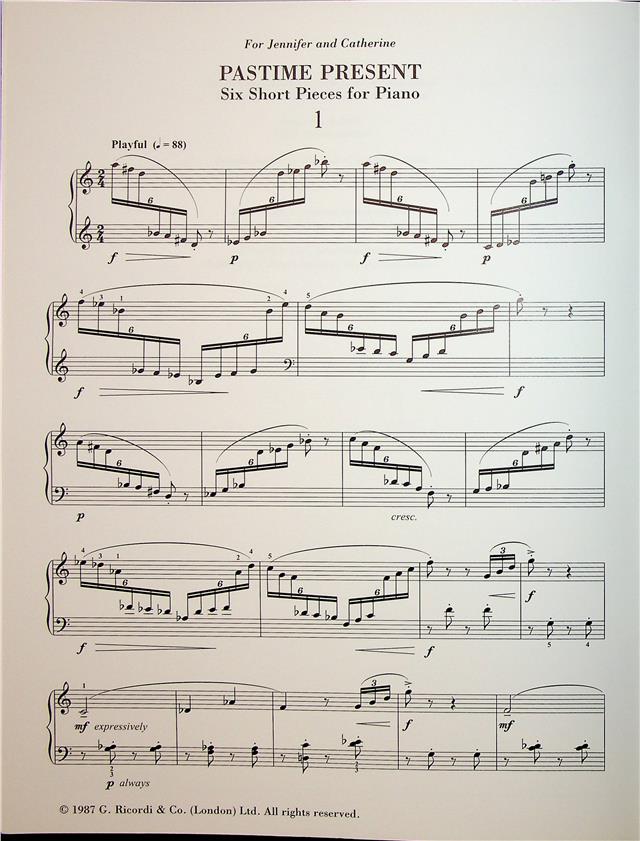https://shared1.ad-lister.co.uk/UserImages/04d903ed-fca1-47f6-8664-73aff100945d/Img/sheet_music__song_books/OGBN-00763000002.jpg