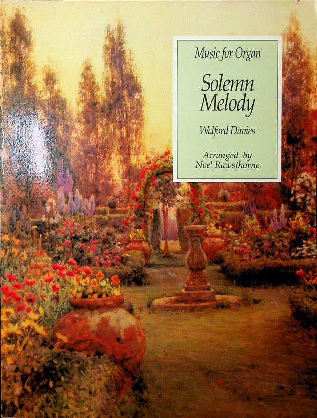 https://shared1.ad-lister.co.uk/UserImages/04d903ed-fca1-47f6-8664-73aff100945d/Img/sheet_music__song_books/OGBN-00763100001.jpg