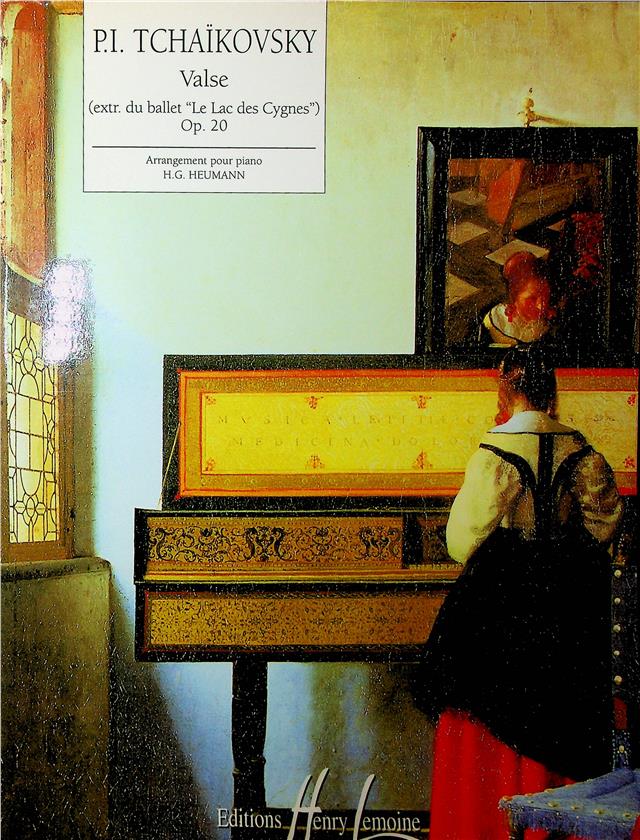 https://shared1.ad-lister.co.uk/UserImages/04d903ed-fca1-47f6-8664-73aff100945d/Img/sheet_music__song_books/OGBN-00763200001.jpg