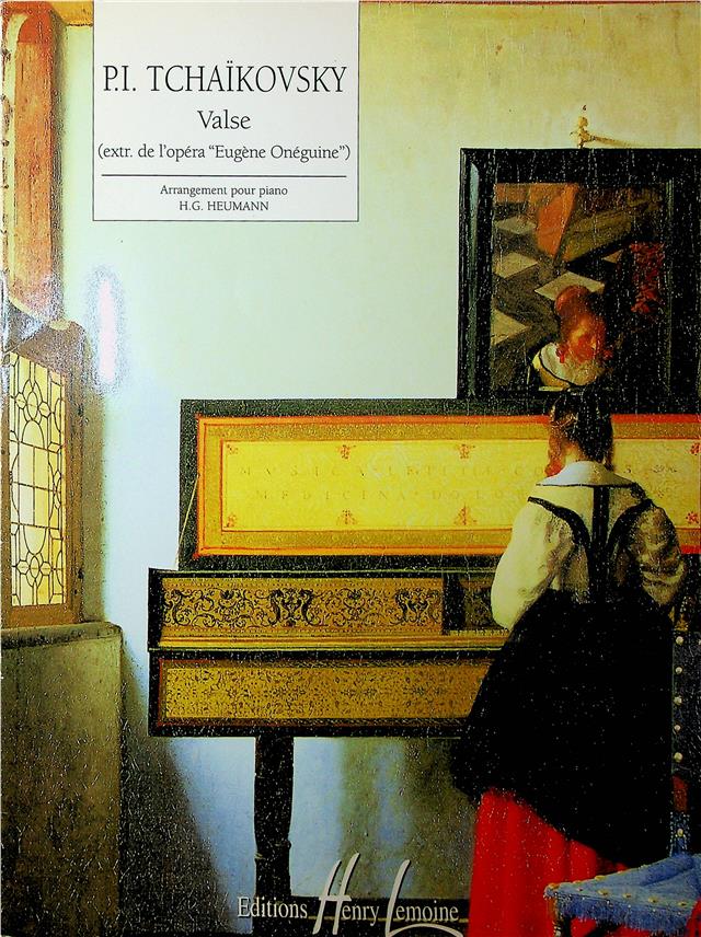 https://shared1.ad-lister.co.uk/UserImages/04d903ed-fca1-47f6-8664-73aff100945d/Img/sheet_music__song_books/OGBN-00763300001.jpg