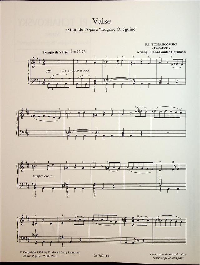 https://shared1.ad-lister.co.uk/UserImages/04d903ed-fca1-47f6-8664-73aff100945d/Img/sheet_music__song_books/OGBN-00763300002.jpg
