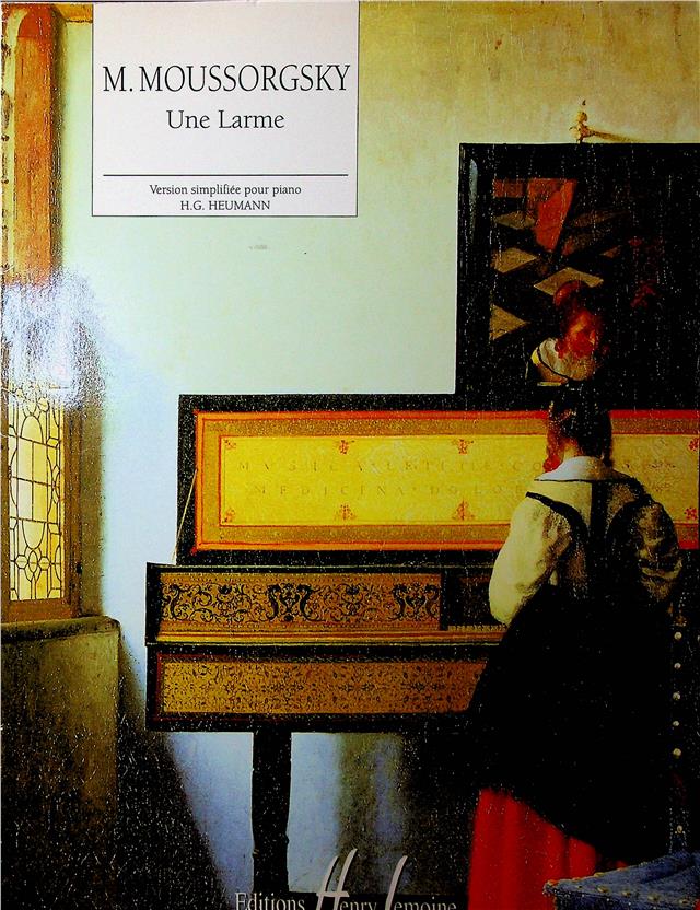 https://shared1.ad-lister.co.uk/UserImages/04d903ed-fca1-47f6-8664-73aff100945d/Img/sheet_music__song_books/OGBN-00763700001.jpg