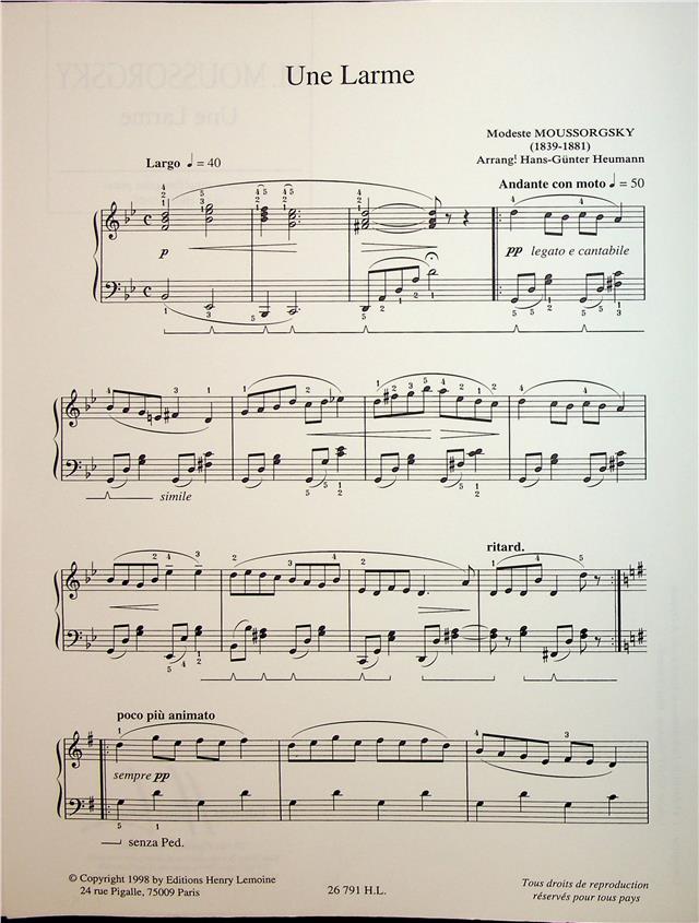 https://shared1.ad-lister.co.uk/UserImages/04d903ed-fca1-47f6-8664-73aff100945d/Img/sheet_music__song_books/OGBN-00763700002.jpg