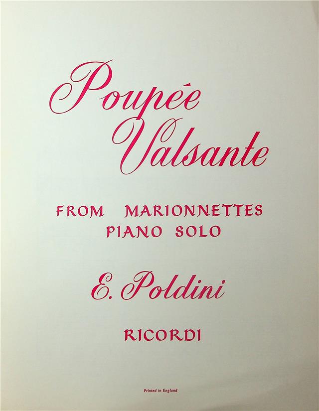 https://shared1.ad-lister.co.uk/UserImages/04d903ed-fca1-47f6-8664-73aff100945d/Img/sheet_music__song_books/OGBN-00763900001.jpg