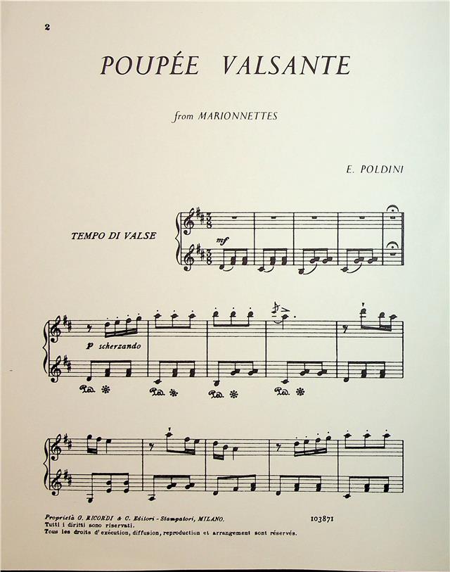 https://shared1.ad-lister.co.uk/UserImages/04d903ed-fca1-47f6-8664-73aff100945d/Img/sheet_music__song_books/OGBN-00763900002.jpg