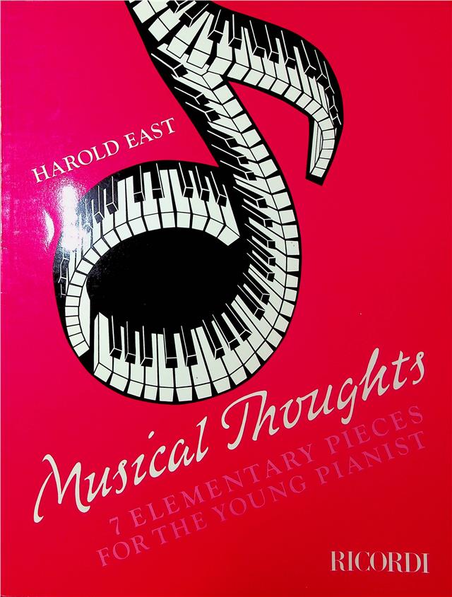 https://shared1.ad-lister.co.uk/UserImages/04d903ed-fca1-47f6-8664-73aff100945d/Img/sheet_music__song_books/OGBN-00764300001.jpg