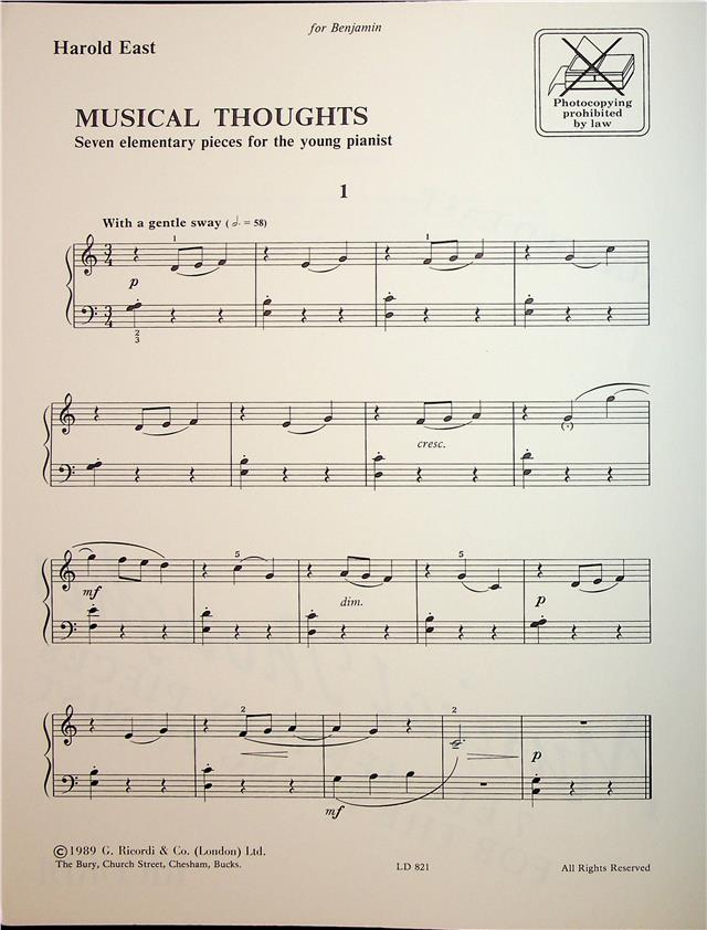 https://shared1.ad-lister.co.uk/UserImages/04d903ed-fca1-47f6-8664-73aff100945d/Img/sheet_music__song_books/OGBN-00764300002.jpg
