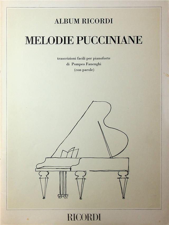 https://shared1.ad-lister.co.uk/UserImages/04d903ed-fca1-47f6-8664-73aff100945d/Img/sheet_music__song_books/OGBN-00764400001.jpg