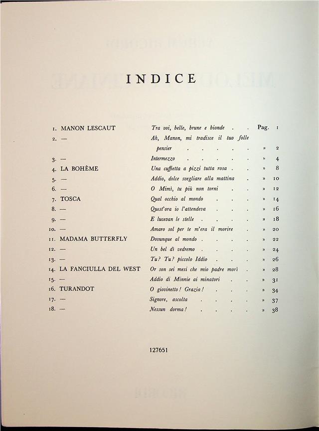 https://shared1.ad-lister.co.uk/UserImages/04d903ed-fca1-47f6-8664-73aff100945d/Img/sheet_music__song_books/OGBN-00764400002.jpg