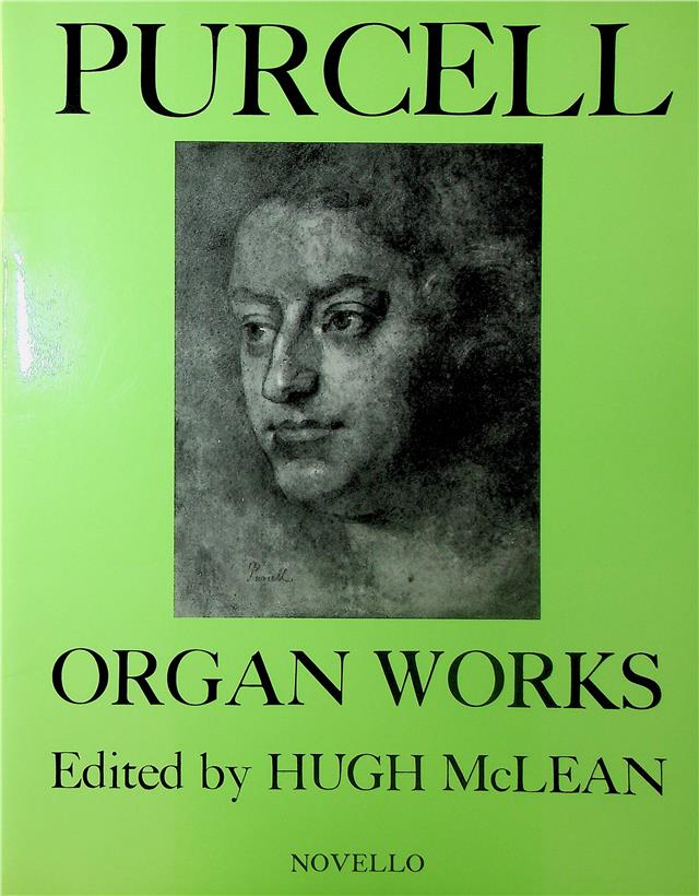 https://shared1.ad-lister.co.uk/UserImages/04d903ed-fca1-47f6-8664-73aff100945d/Img/sheet_music__song_books/OGBN-00764500001.jpg