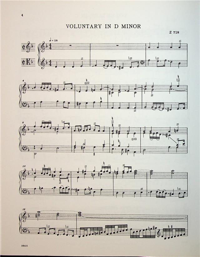 https://shared1.ad-lister.co.uk/UserImages/04d903ed-fca1-47f6-8664-73aff100945d/Img/sheet_music__song_books/OGBN-00764500002.jpg