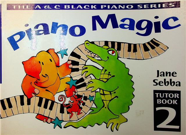 https://shared1.ad-lister.co.uk/UserImages/04d903ed-fca1-47f6-8664-73aff100945d/Img/sheet_music__song_books/OGBN-00764700001.jpg
