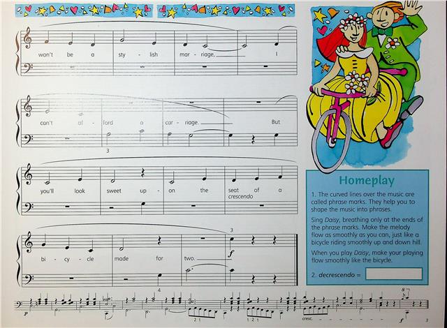 https://shared1.ad-lister.co.uk/UserImages/04d903ed-fca1-47f6-8664-73aff100945d/Img/sheet_music__song_books/OGBN-00764700002.jpg