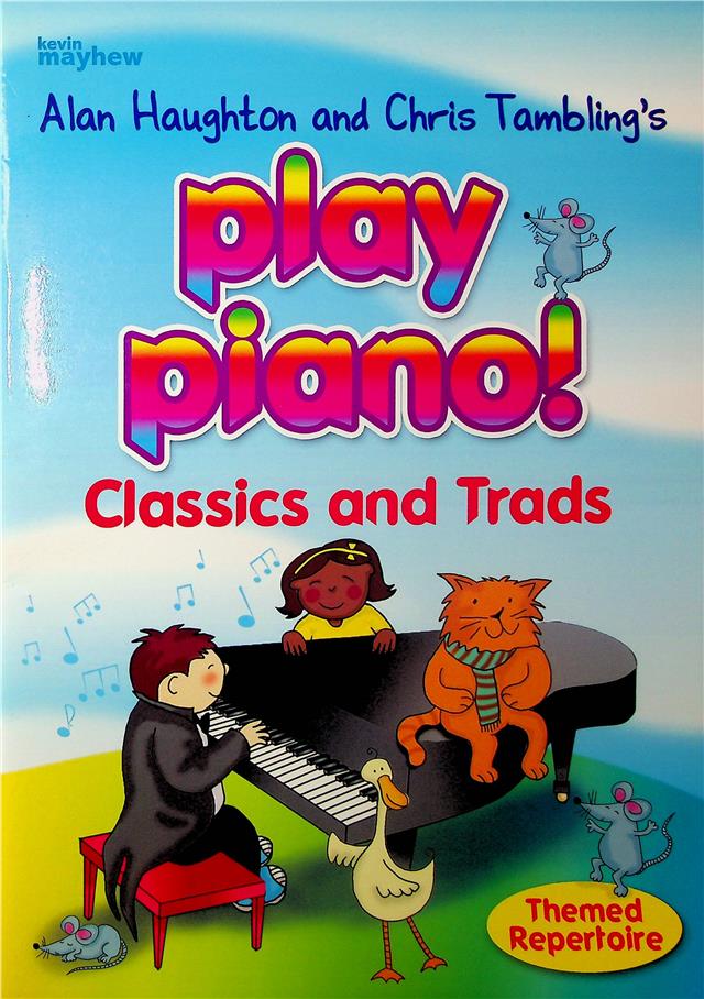 https://shared1.ad-lister.co.uk/UserImages/04d903ed-fca1-47f6-8664-73aff100945d/Img/sheet_music__song_books/OGBN-00764800001.jpg