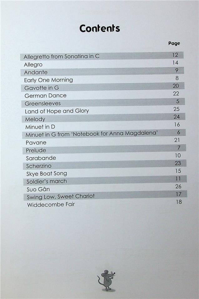 https://shared1.ad-lister.co.uk/UserImages/04d903ed-fca1-47f6-8664-73aff100945d/Img/sheet_music__song_books/OGBN-00764800002.jpg