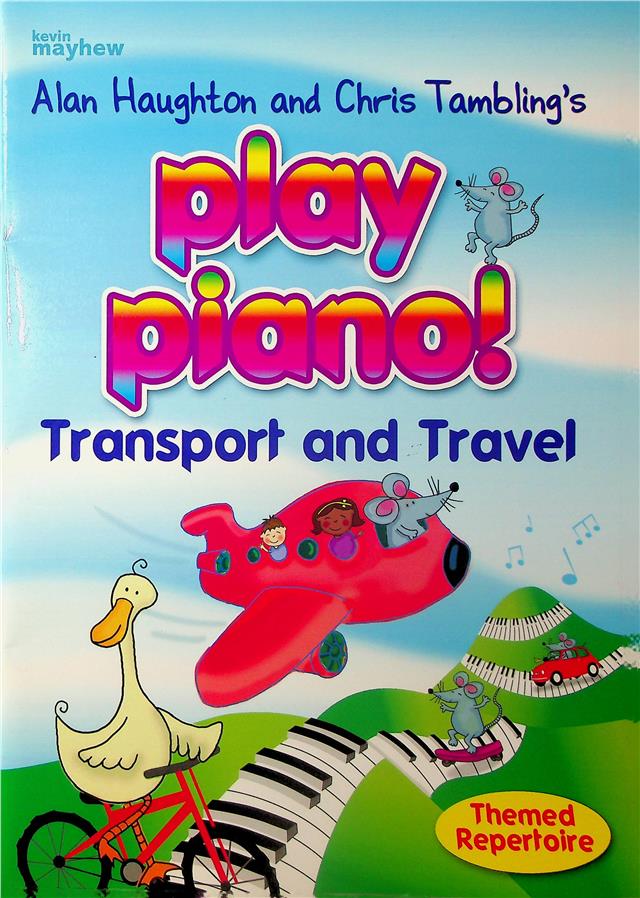 https://shared1.ad-lister.co.uk/UserImages/04d903ed-fca1-47f6-8664-73aff100945d/Img/sheet_music__song_books/OGBN-00764900001.jpg