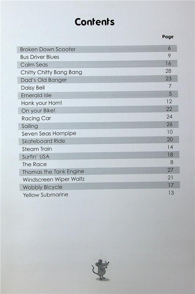 https://shared1.ad-lister.co.uk/UserImages/04d903ed-fca1-47f6-8664-73aff100945d/Img/sheet_music__song_books/OGBN-00764900002.jpg