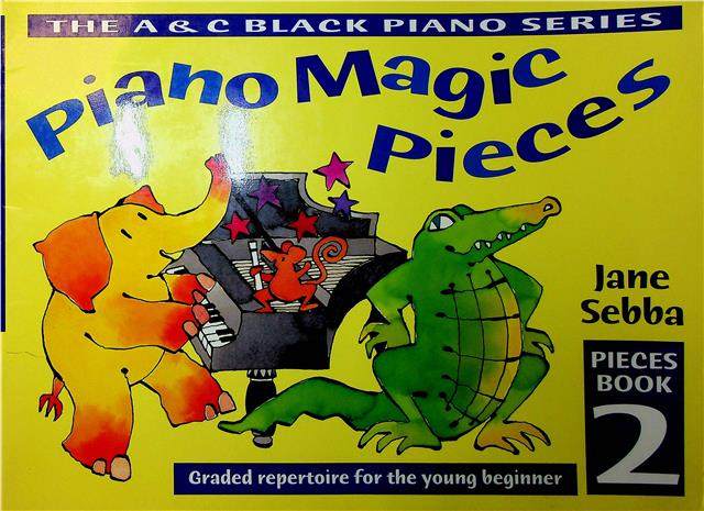 https://shared1.ad-lister.co.uk/UserImages/04d903ed-fca1-47f6-8664-73aff100945d/Img/sheet_music__song_books/OGBN-00765000001.jpg