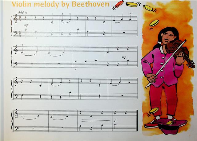 https://shared1.ad-lister.co.uk/UserImages/04d903ed-fca1-47f6-8664-73aff100945d/Img/sheet_music__song_books/OGBN-00765000002.jpg