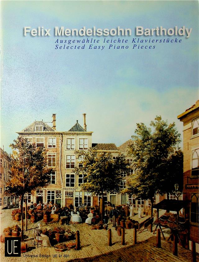 https://shared1.ad-lister.co.uk/UserImages/04d903ed-fca1-47f6-8664-73aff100945d/Img/sheet_music__song_books/OGBN-00765200001.jpg