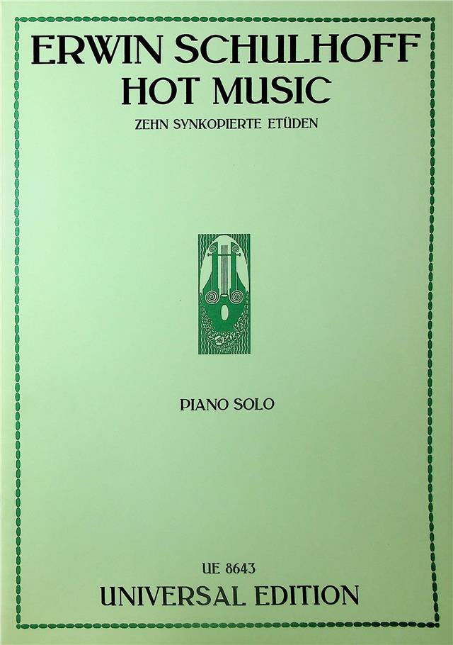 https://shared1.ad-lister.co.uk/UserImages/04d903ed-fca1-47f6-8664-73aff100945d/Img/sheet_music__song_books/OGBN-00765300001.jpg